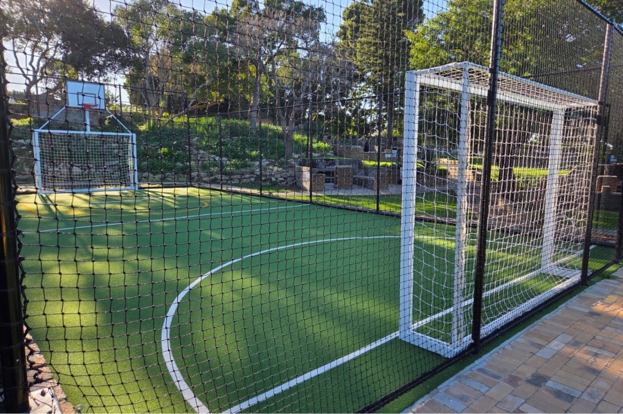 1 Bedroom Property for Sale in Loevenstein Western Cape